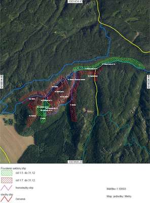 Teplice2-mapa-OP Teplice2-mapa-OP