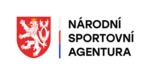 Narodni sportovni agentura Narodni sportovni agentura