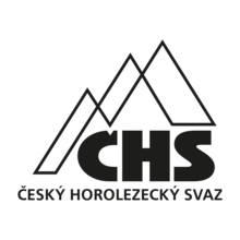 Výběrové řízení - manažer/ka pro domácí soutěže