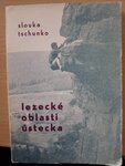 Lezecké oblasti Ústecka-výtisk 1