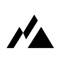 Výzva k získání/prodloužení statusu Sportovního střediska mládeže