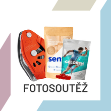 Seznamte se s výherními snímky naší Fotosoutěže!