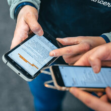 Doškolovací semináře Periodizace - tvorba tréninkových plánů pro trenéry B a trenéry C