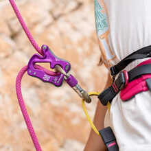 Doškolení Poloautomaty — seminář pro instruktory i pro veřejnost