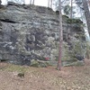 foto P. Jandík