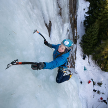 Last minute zima. Sokolíci vyjeli do Krkonoš