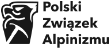Podmínky lezení v Polsku